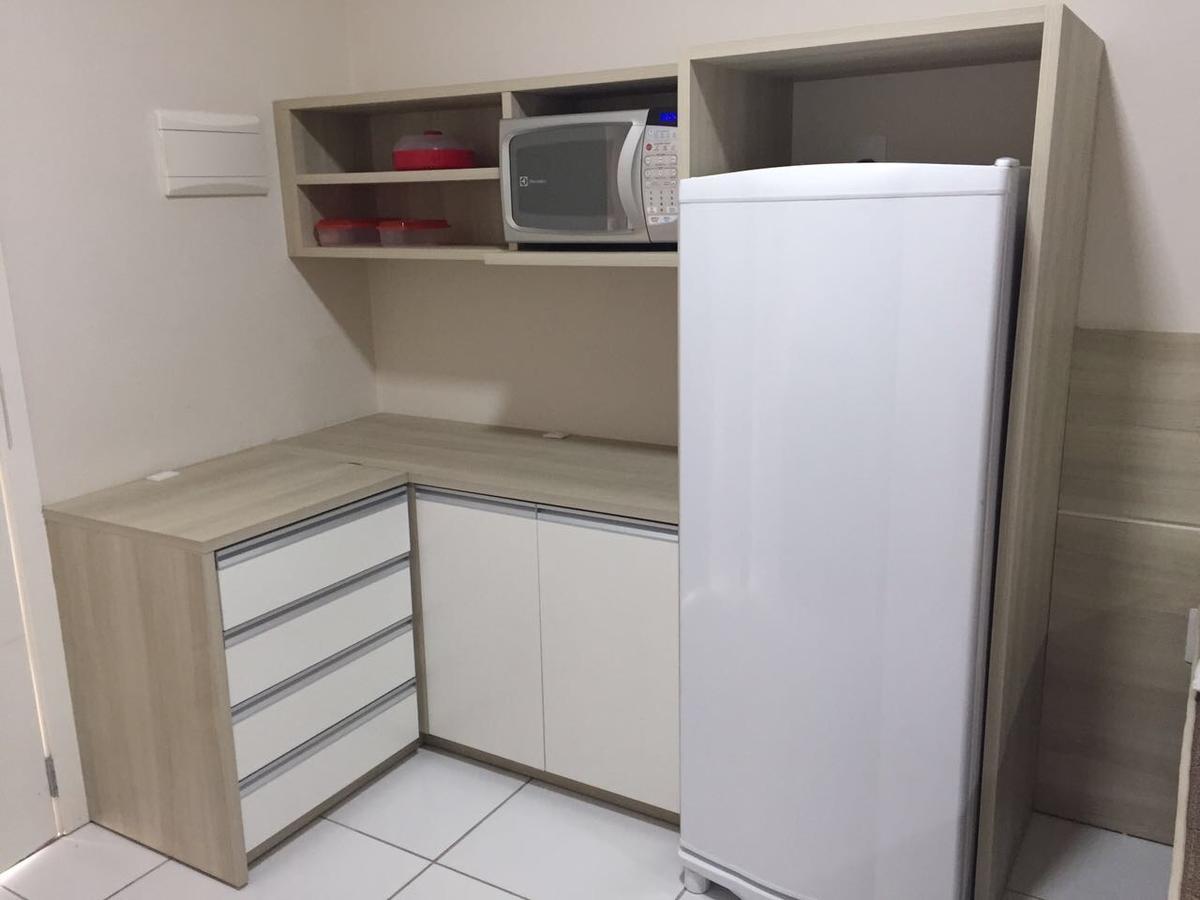 Chemin Imoveis Daire Balneario Camboriu Dış mekan fotoğraf